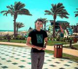 osamayasser's Avatar