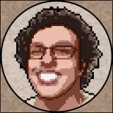 mohamedelsayyaf's Avatar