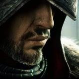 MuhamedElGanainy's Avatar