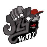 Jzymonzon's Avatar
