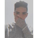 KhalidMetwally's Avatar