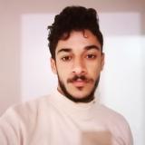 Hashimmahrous's Avatar