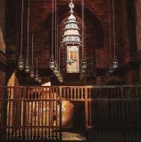 Essammohamed21's Avatar