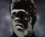 Frankenstien's Avatar