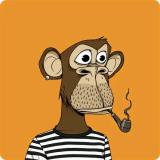 HussainFakih's Avatar