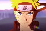 Sannekyu's Avatar
