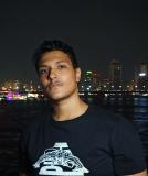 ahmedhassan9's Avatar