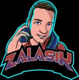 Zalasik's Avatar