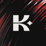 MrKallenbach's Avatar