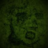 Аватар для Keyma