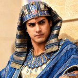 Antonio2100's Avatar