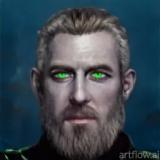 LordNecron's Avatar