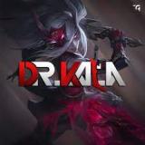 DrKata's Avatar
