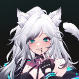 snowwiiii's Avatar