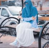 Ahmedaser123's Avatar