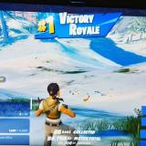 HostageChris's Avatar