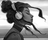 ShahdMohamed's Avatar