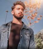 alikurdistan's Avatar