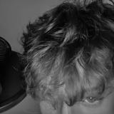 horooooooooooooooob's Avatar