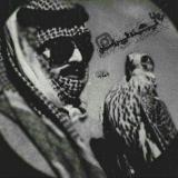 Obida4alrousan's Avatar