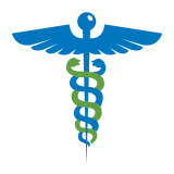 mrpharmasist's Avatar