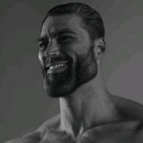 Thebest99xx's Avatar