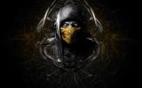 SCORPION2MNZ's Avatar