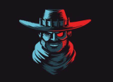 alexandreeff's Avatar