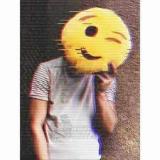 mohamed32326262's Avatar