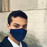 Ahmedvmatter1311's Avatar