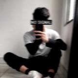 HamoodyAlIRAQI's Avatar