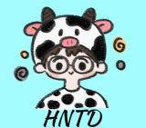 hntd's Avatar