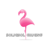 SolmisoL's Avatar