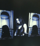 ApparentlyAdel's Avatar