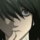 KerolosSedky's Avatar