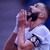 Abderrahman47's Avatar