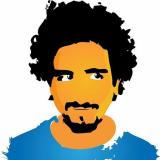 MustafaAboZied's Avatar