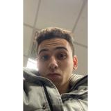 YousefJr's Avatar