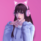 kittycattotomato's Avatar