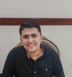 Arctictcher's Avatar