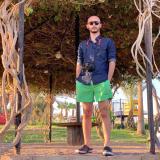 kareemLoulah's Avatar