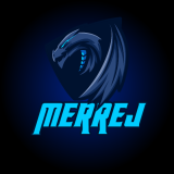 MERREJ's Avatar