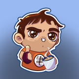 PeterMosquito's Avatar