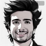 Superbug871's Avatar