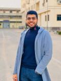 Ashrafelzaghal's Avatar