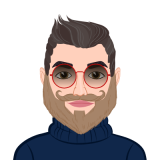 DaSilentWarrior's Avatar