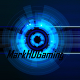 JimmyMarkou's Avatar