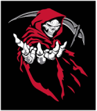 OmarNasserOthman's Avatar