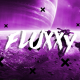 fluxxy's Avatar