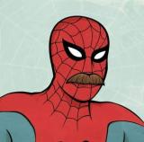 BLOODYGHOST's Avatar